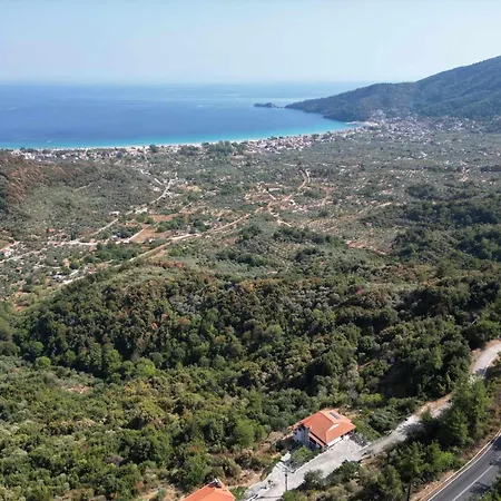 Stelia View Appartamento