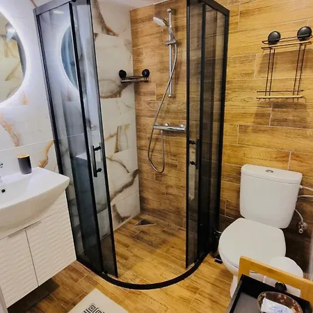 Stelia View Appartamento